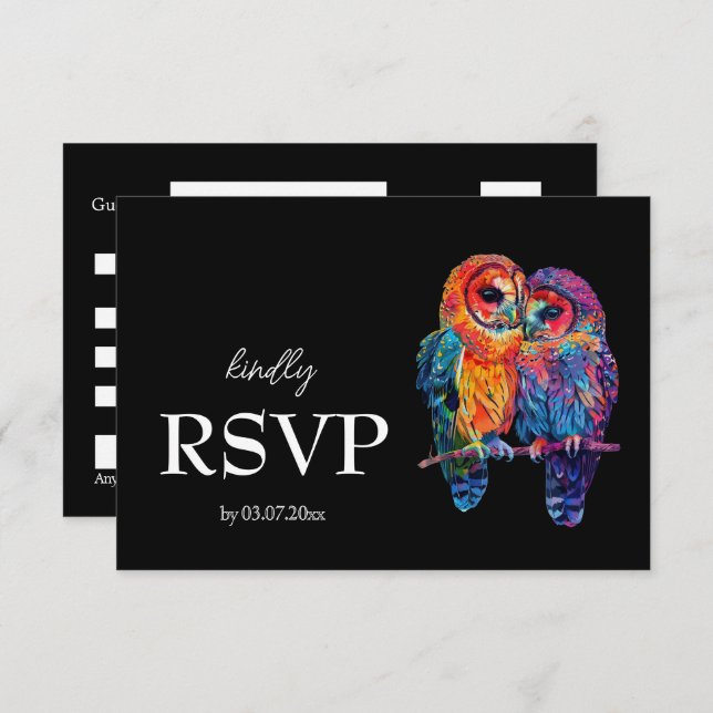 🌈 LGBTQ+ con menú Presupuesto Unidad Eterna