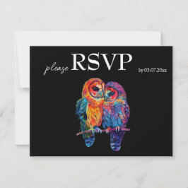 LGBTQ+ con menú Presupuesto Unidad Eterna