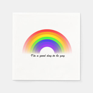 Opciones binarias de la estrategia del arco iris
