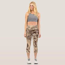 Lia Leggings