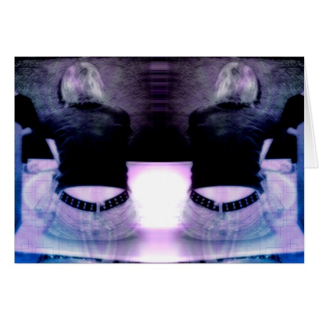 Liberación (Anverso (Horizontal))