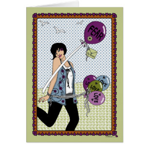 Liberar sus tarjetas Fears_A_Greeting