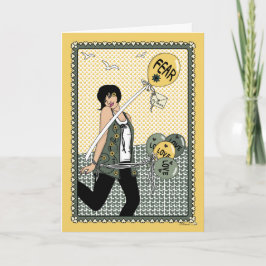 Liberar sus tarjetas Fears_C_Greeting