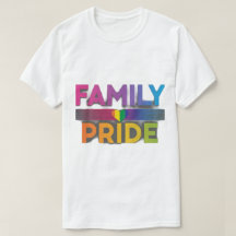 Liberar tu estilo con camisetas de diseño únicas