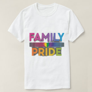 Liberar tu estilo con camisetas de diseño únicas