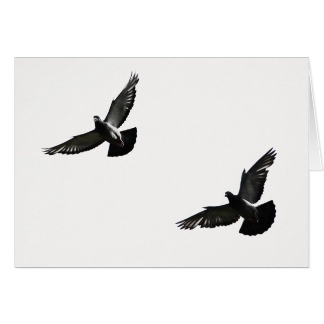 libertad (Anverso (Horizontal))