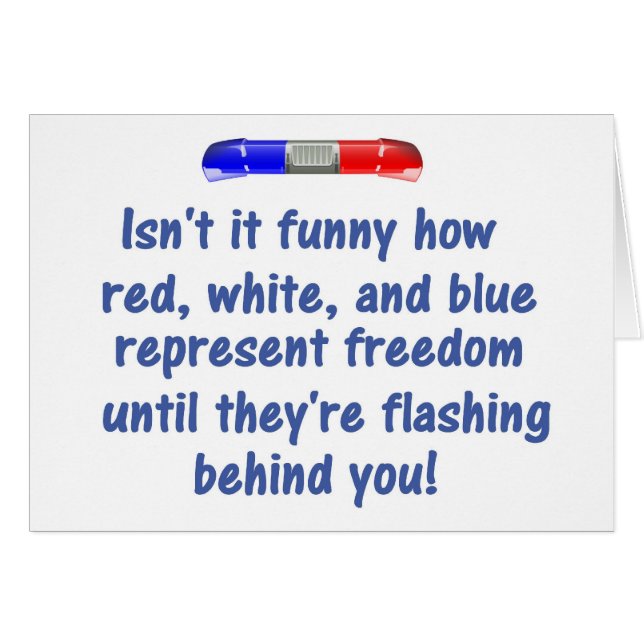 Libertad (Anverso (Horizontal))