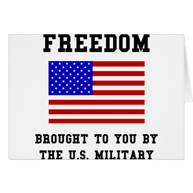 Libertad (Anverso (Horizontal))