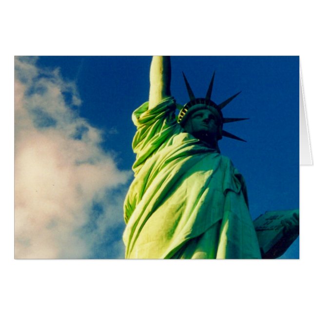 libertad (Anverso (Horizontal))