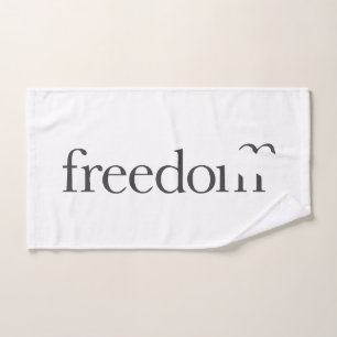 Libertad