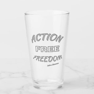 Libertad de acción