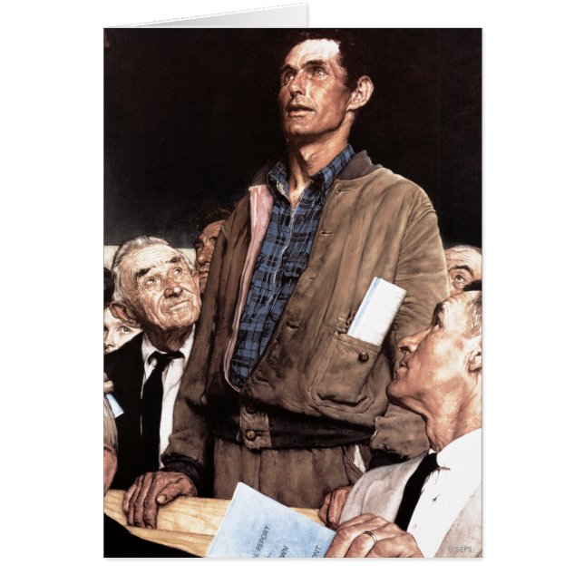 Libertad De Expresión (Frente)