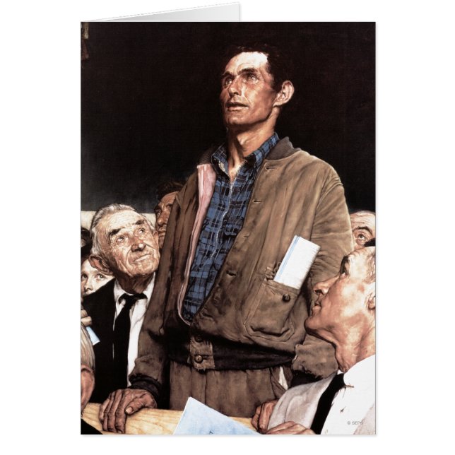 Libertad De Expresión (Frente)