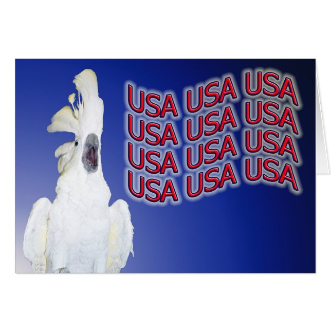 Libertad de expresión (Anverso (Horizontal))