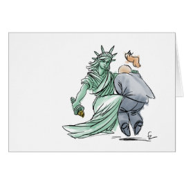 Libertad de la autodefensa