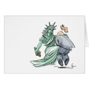 Libertad de la autodefensa