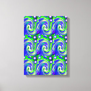 Libertad del arte abstracto de la naturaleza