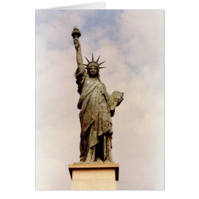 Libertad del La de VIva (Frente)