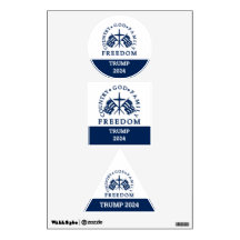 Libertad del país de la familia Dios