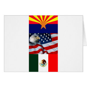 Libertad entre nosotros