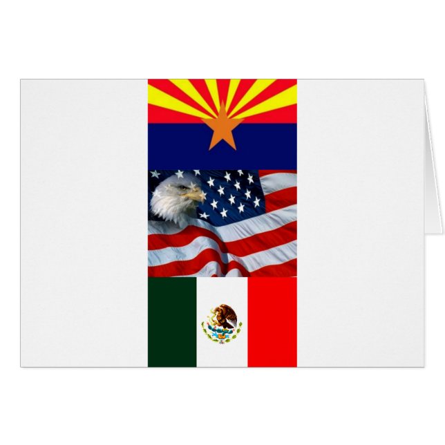 Libertad entre nosotros (Anverso (Horizontal))