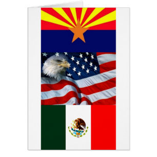 Libertad entre nosotros