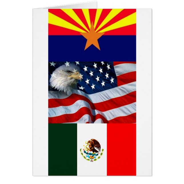 Libertad entre nosotros (Frente)