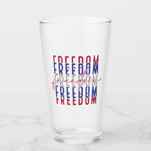 Libertad Kamala Harris