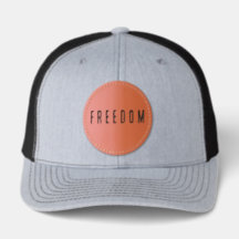 Libertad Minimalista 
