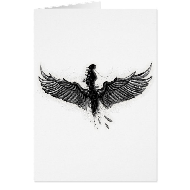 Libertad Musical (Frente)