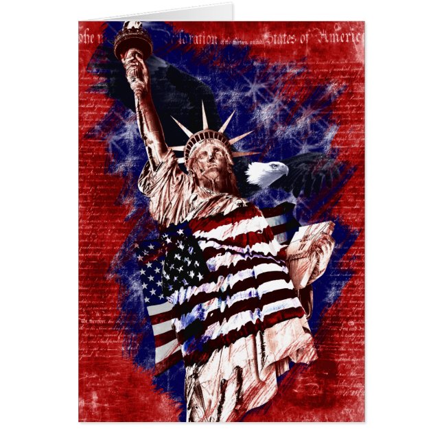 Libertad Para Todos (Frente)