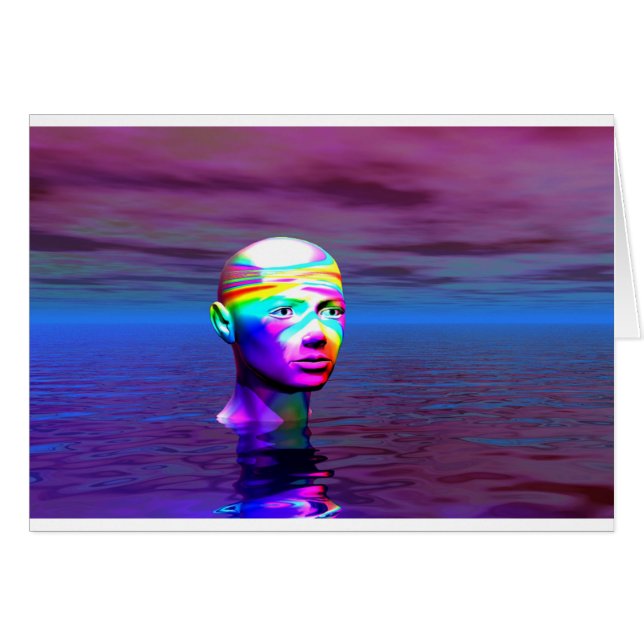 Libertad - Pensador (Anverso (Horizontal))