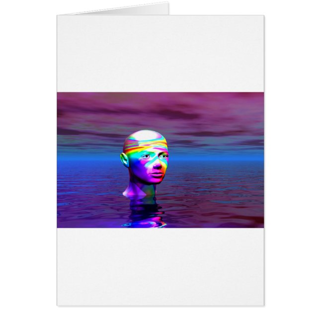 Libertad - Pensador (Frente)