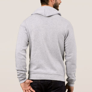 "Libertad sobre Dos Ruedas Sudadera con Capucha pa