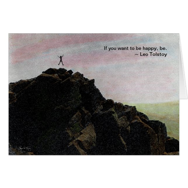 Libertad: Tarjeta (Anverso (Horizontal))