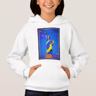 Libertad ucraniana