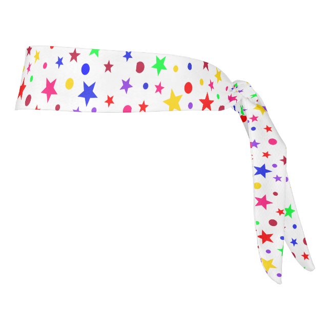 Libertas (Girar 90)