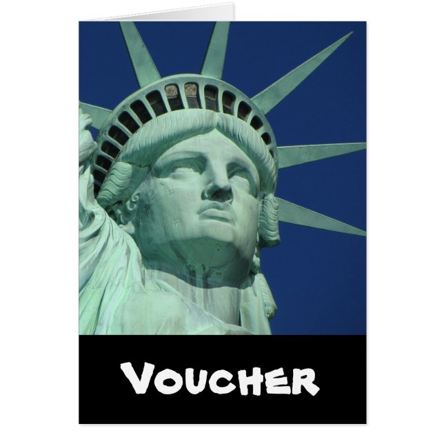 Liberty_2015_0414 (Frente)