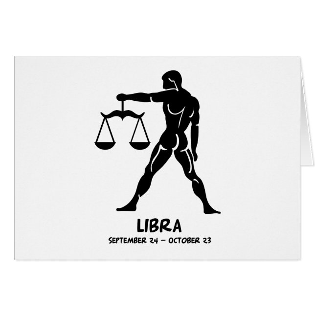 Libra (Anverso (Horizontal))