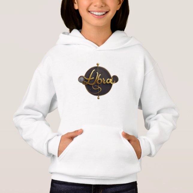 Libra (Anverso)