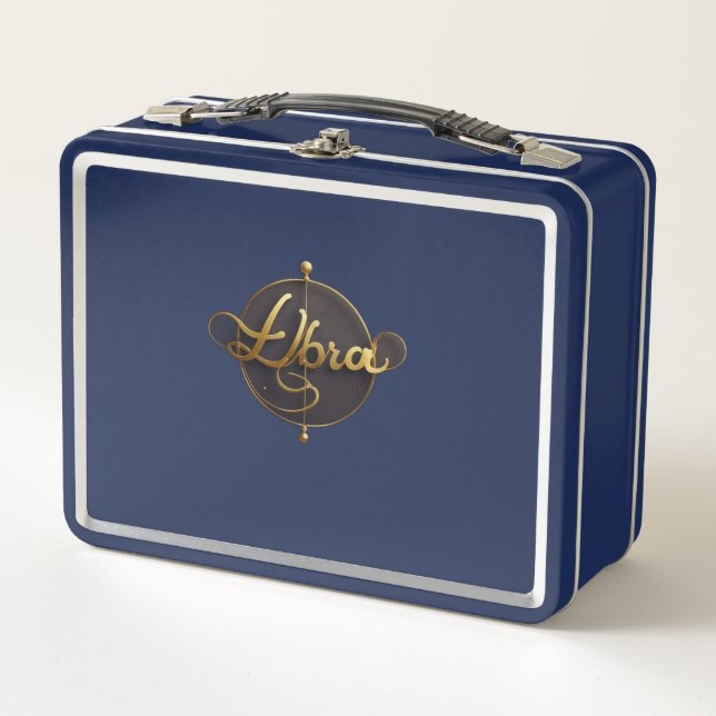 Libra (Anverso)