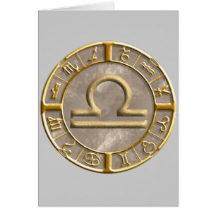 Libra
