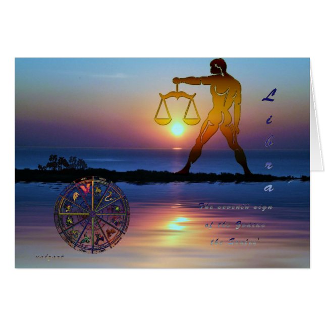 libra (Anverso (Horizontal))