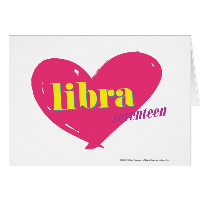 Libra (Anverso (Horizontal))