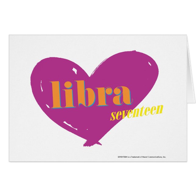 Libra 2 (Anverso (Horizontal))