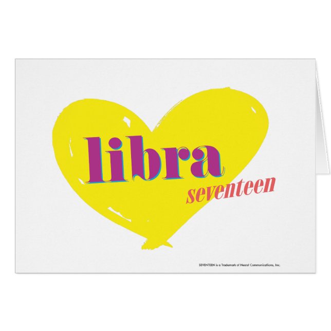 Libra 3 (Anverso (Horizontal))