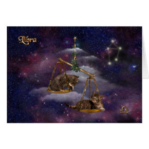 Libra para los amantes del gato