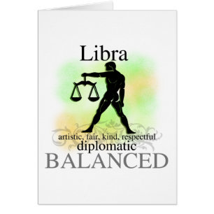 Libra sobre usted