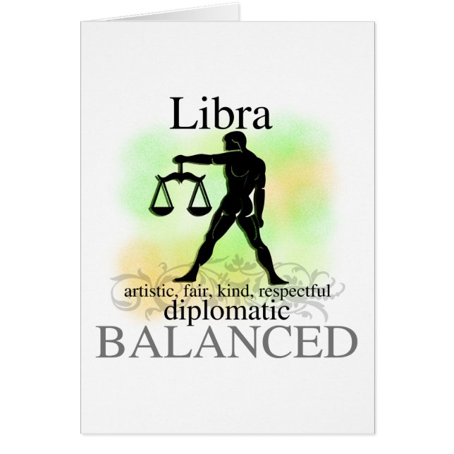 Libra sobre usted (Frente)