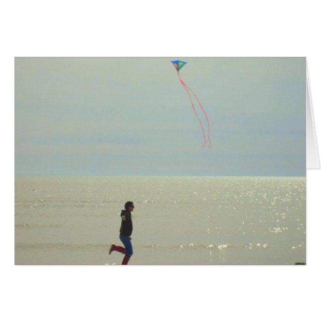 libre (Anverso (Horizontal))